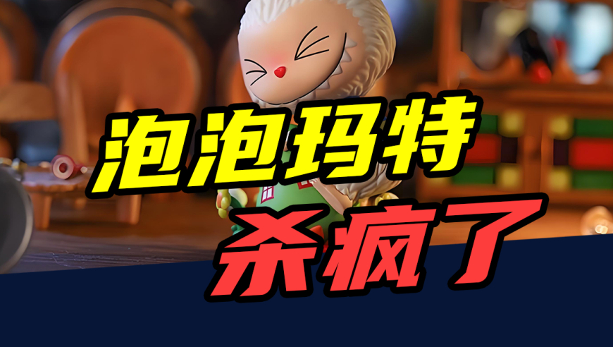 水利部： 全国土壤墒情适宜,朱雀天机一肖一码一句真言,广泛的解释落实支持计划_钻石版V2.30