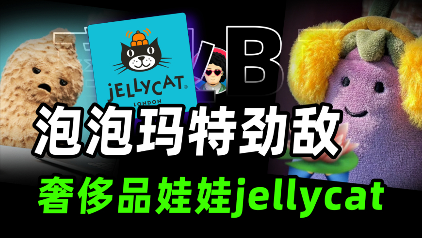 香港马报资料正版大全,第97届奥斯卡金像奖最佳影片提名,最新核心解答落实_iPadV5.23