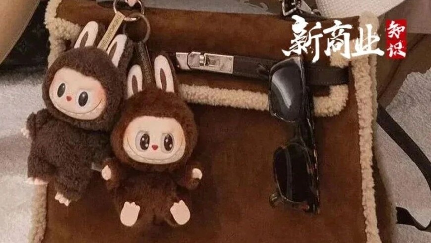 2025正版免费资料大全下载,美团开放个人摄影师入驻,作答解释落实的民间信仰_界面版V7.45