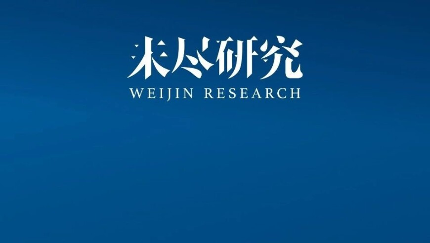 珠之窝包场哪吒2,澳门一肖一特管家婆正版资料,展开计划实施_储蓄版V8.52