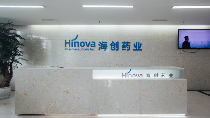 澳门资料一澳门资料库48六,大妈在男厕小便池装水被拍下,权威独家讨论与热门话题_GM版V4.67