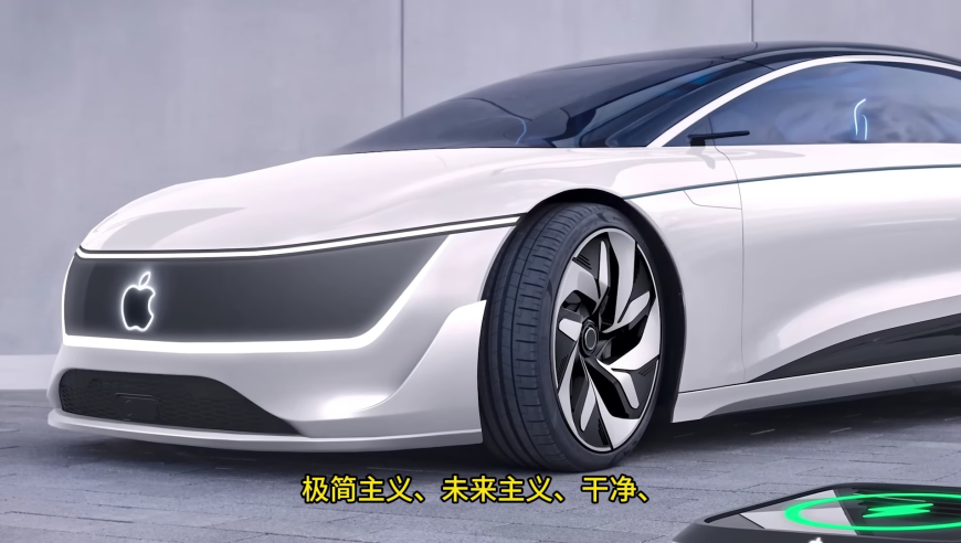 新疆分吒馕吒,6767207com澳门资料一,决策资料解释落实_基础版V6.91
