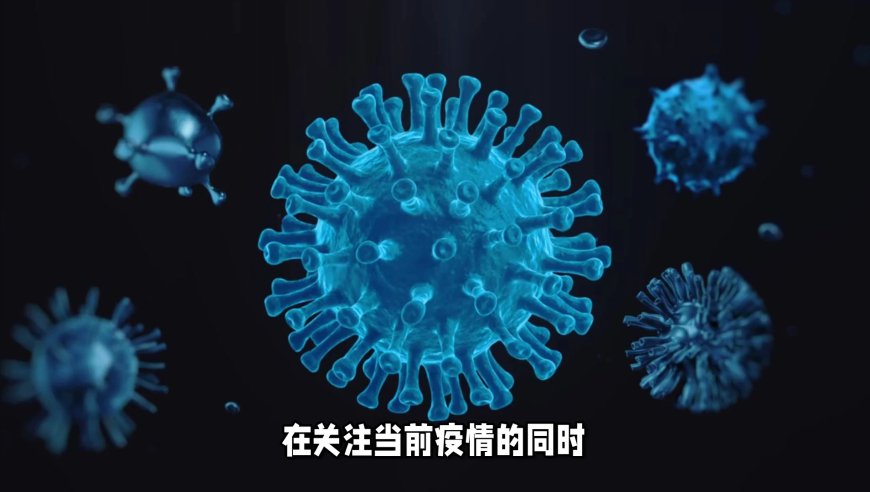 香港特马今期开奖结果,林孝埈无缘1000米决赛,准确资料解释落实_移动版V14.96