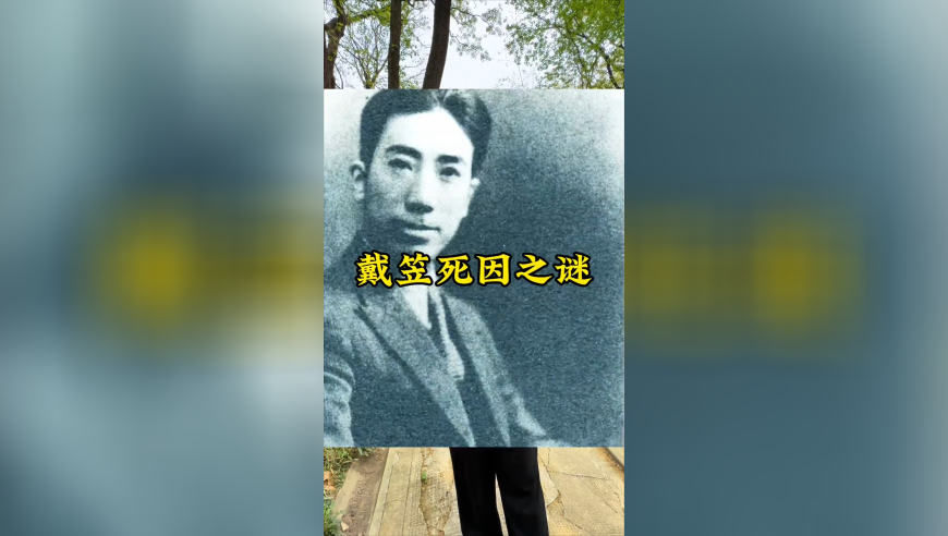澳门免费精准资料大全,欧冠8强全部出炉,精准解释落实及其象征意义_粉丝版V7.1