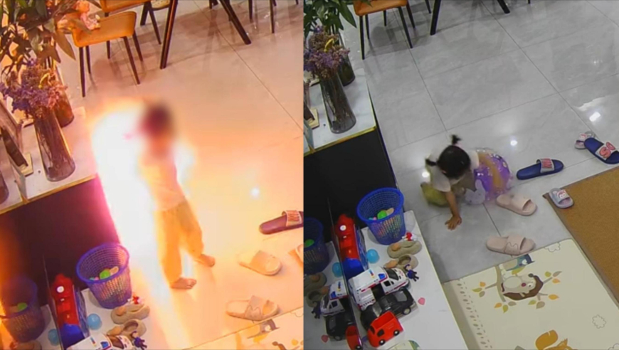 香港6合开奖历史数据,国足不敌沙特引热议,经济性执行方案剖析_完整版V14.2