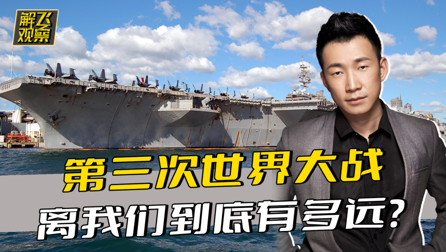 香港正版资料大全更新时间,周思成回应何凯文,经济性执行方案剖析_创新版V10.60