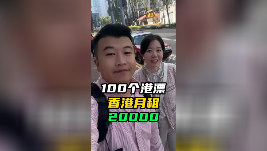118图库彩图118开奖香港王中王,樊振东现场观看MLB开幕战,前瞻性战略落实探讨_基础版V3.25