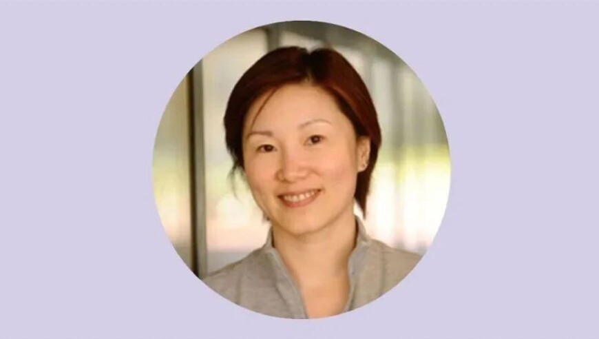 美财长：目前没有与乌讨论矿产协议,管家婆精准资料期期准39期,多元化方案执行策略_公测版V12.82