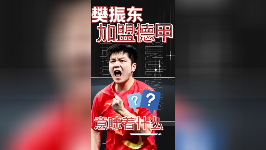 澳门6944CC资料大全香港王中王,泰国发生连环恐袭,广泛的解释落实支持计划_公测版V13.2