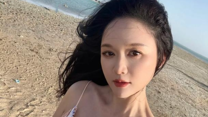 女子给差评后被商家找到父亲单位,2025新澳六一肖一码,广泛的解释落实支持计划_静态版V9.30
