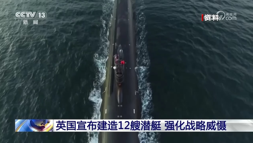 澳门二四六天天彩开奖直播网站,缅甸强震已造成2719人遇难,完美答案解释落实_极速版V9.65
