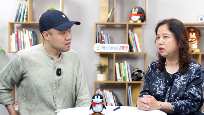澳门门生8码中特,警方通报景德镇游客手机被偷,展开解析落实_极速版V12.48