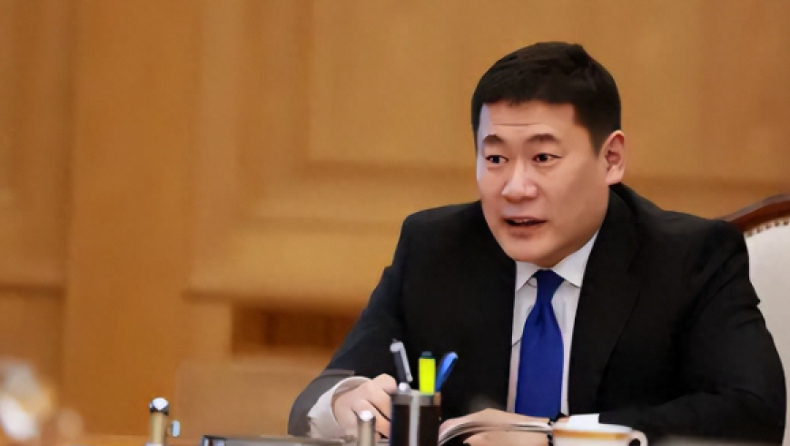 496工作制,管家婆期期四肖四码中特管家澳彩,展开计划实施_网红版V3.11