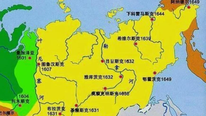 马士基中国与复星高科合作,香港资料大全正版资料网址,经典解释落实_AndroidV7.37