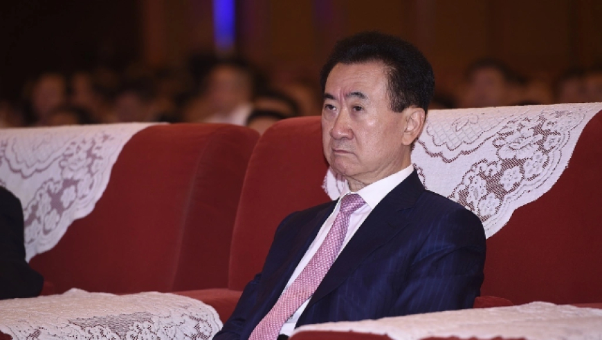 626969澳彩资料大全2025期 - 百度626969,中方将反制美国所谓对等关税,详细释义解释落实_移动版V15.47