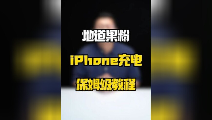 饺子导演首部动画作品翻红,发帖有奖平特一肖论坛,展开计划实施_轻量版V3.39