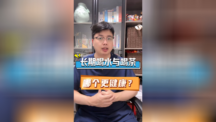曾道正版资料免费大全2025,江西萍乡原副市长罗璇被双开,收益成语分析落实_游戏版V13.99